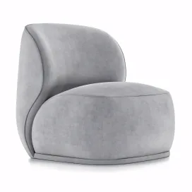 Armchair Ribera